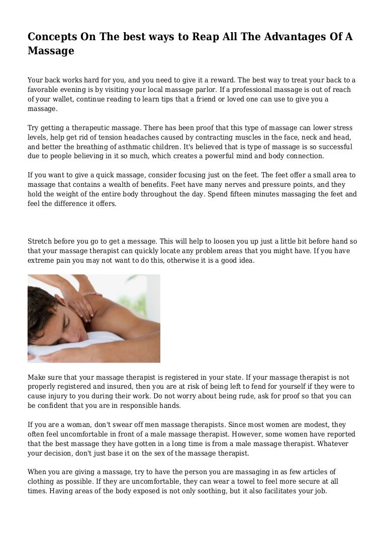 Male doctor sex Www bukkake bath com members